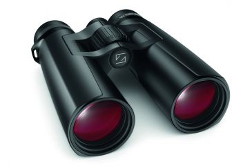 Image of Zeiss Victory HT 8x42 Binoculars 524528