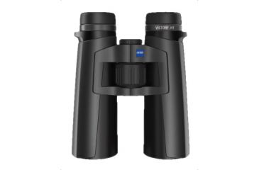 Image of Zeiss Victory HT 8x42 Binoculars