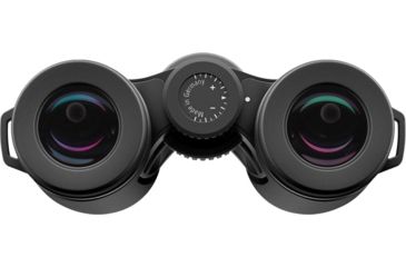 Image of Zeiss Victory SF 8x32 Binoculars, Black, Medium, NSN 9005.10.0040, 523224-0000-000