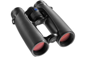 Image of Zeiss Victory SF 8x42 Binoculars, Black, 524223-0000-000