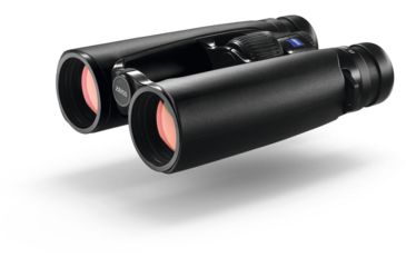 Image of Zeiss Victory SF 8x42mm Schmidt-Pechan Prism Binoculars, Black, Medium, NSN 9005.10.0040, 524223-0000-000