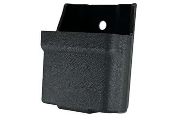 Image of Zero9 Dashcam Case Holster, Arbitrator 360, Flat Dark Earth, Z9-2002-FDE-MLK