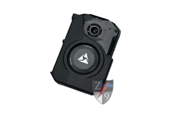 Image of Body Cam Case | AXON 4
