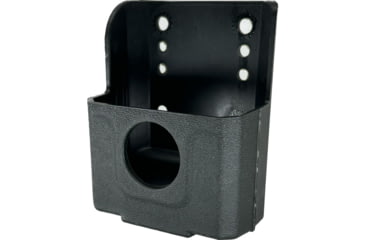 Image of Zero9 Body Cam Case / Watchguard V300