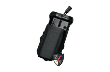 Image of Portable Radio Case - MOTOROLA APX N70