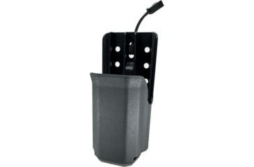 Image of Motorola APX N70