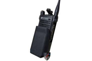 Image of Portable Radio Case - Motorola APX N30/N50