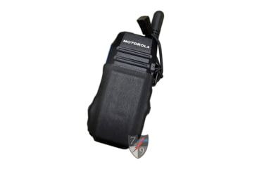 Image of Zero9 Radio Holster, Motorola TLK100