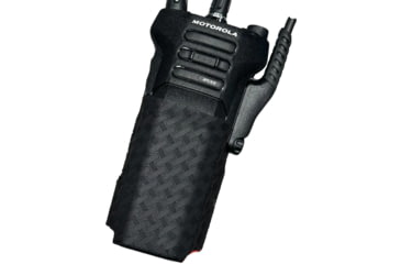 Image of Zero9 Holsters Portable Radio Case - Motorola Apx N70
