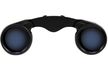 Image of ZeroTech Optics Thrive HD 8x25 mm Roof Prism Binoculars, Grey, THD825