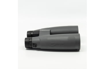 Image of ZeroTech Optics Trace 15x56mm Abbe Koenig Prism Binoculars, Black, TR1556