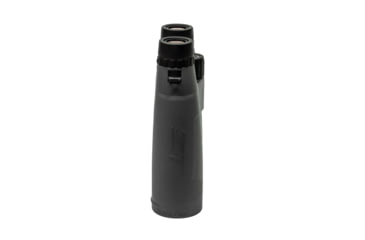 Image of ZeroTech Optics Trace 15x56mm Abbe Koenig Prism Binoculars, Black, TR1556