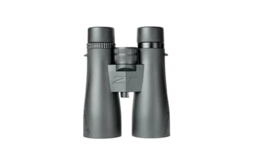 Image of ZeroTech Optics Vengeance ED 12x50mm Glass Roof Prism Binoculars, Black, VG1250ED