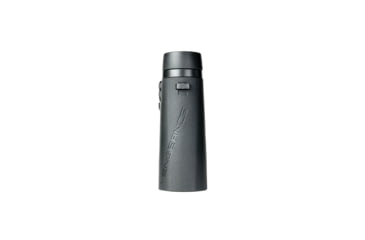 Image of ZeroTech Optics Vengeance ED 8x42mm Glass Roof Prism Binoculars, Black, VG842ED