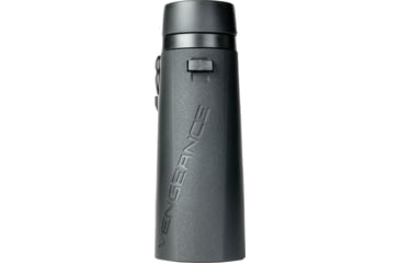 Image of ZeroTech Optics Vengeance HD 8x42mm Roof Prism Binoculars, Black, VG842HD