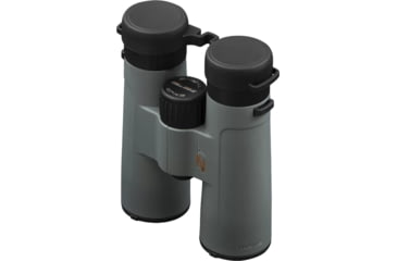 Image of ZeroTech Optics The Thrive 8x42mm Binoculars, Roof, Grey, TH842