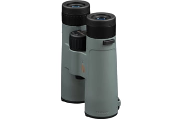 Image of ZeroTech Optics The Thrive 8x42mm Binoculars, Roof, Grey, TH842