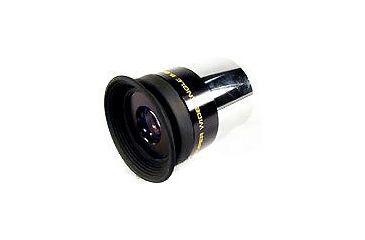 Image of Zhumell 1.25 Inches Super Wide Angle Eyepieces 10mm