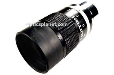 Image of Zhumell 1.25 Inches 7-21mm Zoom Eyepiece 1.25-721Z-O