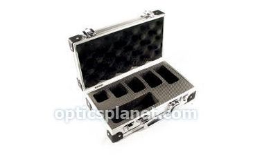 Image of Zhumell Eyepiece and Accessory Hard Case EYE-CASE