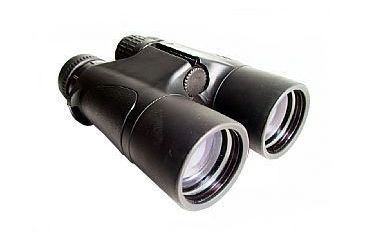 Image of Zhumell 10x42 Waterproof Roof Prism Binoculars WS1042