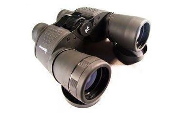 Image of Zhumell 7x50 Waterproof Binoculars Shipping