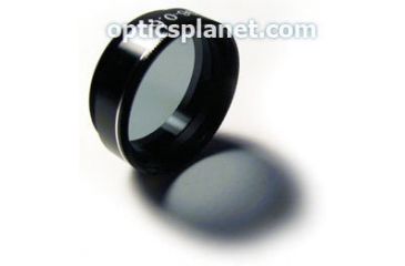 Image of Zhumell Astronomical Neutral Density Filters 1.25''