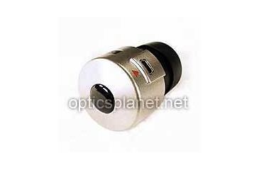 Image of Zhumell Digital Eyepiece DE300