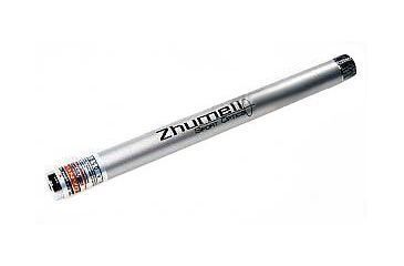 Image of Zhumell Green Astronomical Laser Pointer (JLPS-5S) ZHUH001-1