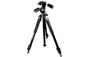 Image of Zhumell Heavy-Duty Tripod ZHUO002-1 (TRIYH324C)