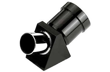 Image of Zhumell 1.25'' to 0.965'' Hybrid 45° Erecting Prism OD45AB