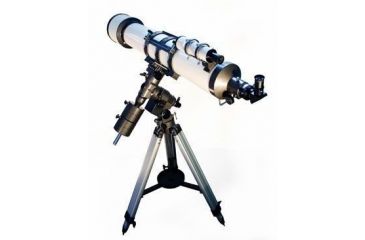 Image of Zhumell Kepler 152mm Refractor Telescope KEP152