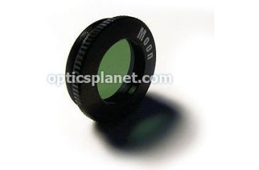 Image of Zhumell 1.25'' Moon Filter (125-MOON) ZHUL044-1