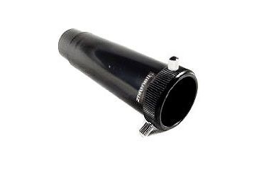 Image of Zhumell Par-Focal 1.25 Inches 1.5x Erecting Eyepiece 1.25-1.5XERECT-NO