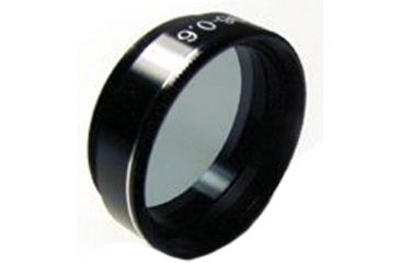 Image of Zhumell 1.25'' Polarizing Filter 1.25-POLARIZE