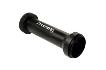 Image of Zhumell T2 Camera Adapter for 80mm Spotting Scope FE-E69R8