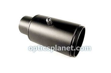 Image of Zhumell Universal T-Adapter - 1.25'' Camera Adapter 1.25-UNI-TADAPT