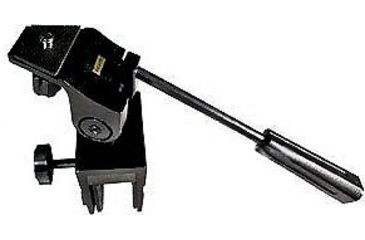 Image of Zhumell Window Mount TW140AR