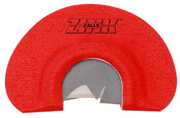 Image of Zink Signature Series V-Notch Call, ZNK-ZNK340