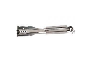 Image of Zippo 3-Piece Grill Tool Set 183451