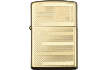 Image of Zippo Belle Kogan Lighter