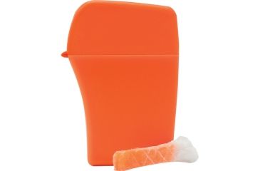 Image of Zippo Emergency Fire Starter Lighter ZO44021