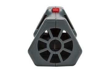 Image of Zippo FireFast Bellows, Black 40488