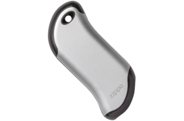 Image of Zippo HeatBank 9s ZO15436