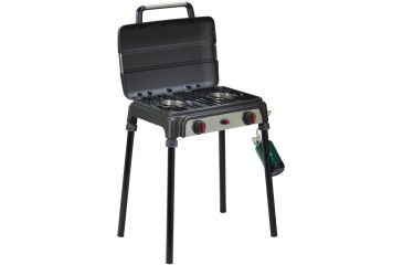 Image of Zippo Windproof Stove 44026