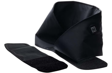 Image of Zippo Heated Wrap Power Source Not Included Osfm