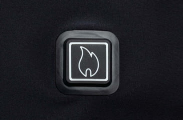 Image of Zippo Heated Wrap Power Source Not Included Osfm