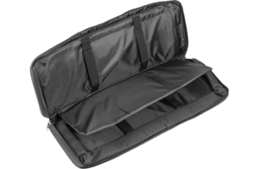 Image of ZRODelta 30in Soft Bi-Fold Rifle Case, Black, Large, 8800-0005-9949