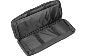 Image of ZRODelta 30in Soft Bi-Fold Rifle Case, Black, Large, 8800-0005-9949