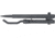 .30-06 Outdoors Huntin' Hanger 1403169, Black, HANGSM-1